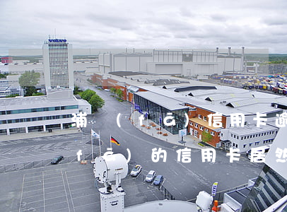 浦發(fā)信用卡逾期后打給同事(浦發(fā)的信用卡居然拒了我)