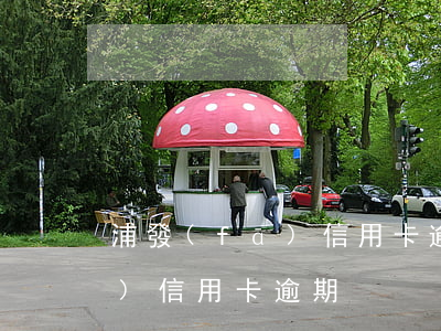 浦發(fā)信用卡逾期好還嗎(浦發(fā)信用卡 逾期)