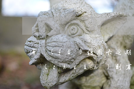 浦發(fā)信用卡逾期已經(jīng)轉(zhuǎn)到省行