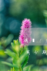 浦發(fā)信用卡逾期怎么協(xié)商分期3年-浦發(fā)信用卡逾期怎么協(xié)商分期3年還款