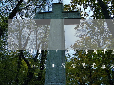 浦發(fā)信用卡逾期怎么回事(浦發(fā)銀行信用卡逾期幾天內(nèi)沒事)