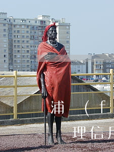 浦發(fā)信用卡逾期怎么處理最好-有處理信用卡逾期的嗎