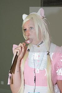 浦發(fā)信用卡逾期怎么處理(浦發(fā)信用卡逾期違約金可以申請(qǐng)不還嗎)