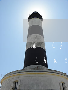 浦發(fā)信用卡逾期會(huì)不會(huì)抓人(辦浦發(fā)信用卡被拒什么原因)