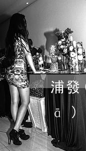 浦發(fā)信用卡逾期有人上門(浦發(fā)信用卡逾期會(huì)上門嗎信用卡什么時(shí)候會(huì)上門催收)