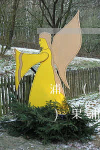 浦發(fā)信用卡逾期未處理結(jié)果(浦發(fā)銀行信用卡 狀態(tài)異常)
