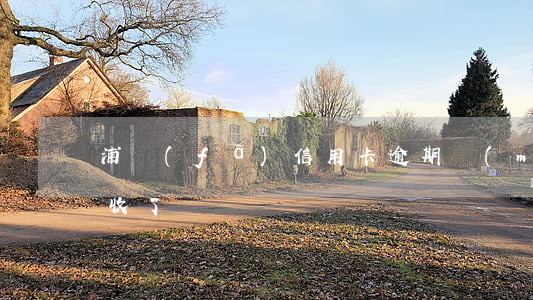 浦發(fā)信用卡逾期沒(méi)有催收了