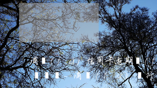 浦發(fā)信用卡逾期發(fā)短信上門約談-浦發(fā)銀行發(fā)短信說上門約談大概幾天會(huì)來