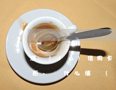 浦發(fā)信用卡逾期要見(jiàn)面-為什么浦發(fā)信用卡秒拒