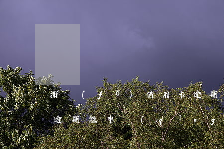 浦發(fā)信用卡逾期還款不了被起訴 有逾期能申請(qǐng)浦發(fā)信用卡