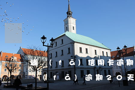浦發(fā)信用卡逾期還清怎么解凍-浦發(fā)逾期20天被凍結(jié),只還了最低額度怎么辦