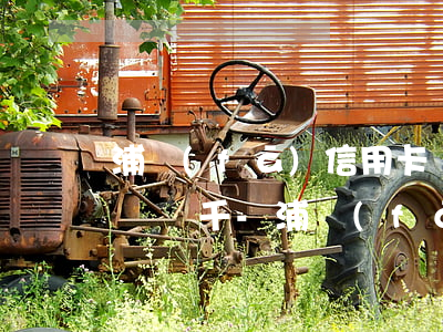 浦發(fā)信用卡還不上每個(gè)月還兩千-浦發(fā)信用卡還不上每個(gè)月還兩千怎么辦