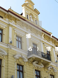 浦發(fā)信用卡還款逾期4天(浦發(fā)信用卡逾期四天,還了最低,又打電話說讓還全款)