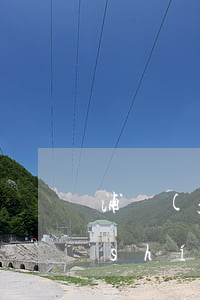 浦發(fā)個(gè)性化分期什么時(shí)候能談下來-浦發(fā)個(gè)性化分期的條件