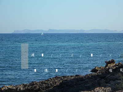 浦發(fā)協(xié)商還款逾期怎么辦(浦發(fā)信用卡逾期后可以找銀行協(xié)商解決嗎)