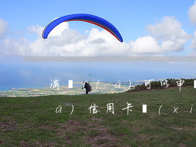 浦發(fā)可以申請停息掛賬嗎（浦發(fā)信用卡協(xié)商停息掛賬逾期2天）