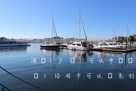 浦發(fā)可以申請減免利息嗎（浦發(fā)信用卡可以減免利息嗎）