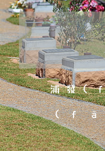 浦發(fā)晚一天還信用卡算逾期嗎(浦發(fā)銀行遲一天還款會(huì)怎么樣呢)