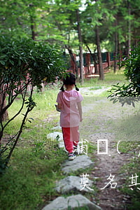 浦發(fā)無緣無故降額-浦發(fā)莫名其妙降額