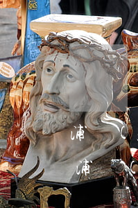 浦發(fā)萬用金提前還款打哪個電話-浦發(fā)萬用金提前還款打哪個電話投訴
