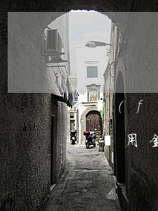 浦發(fā)萬用金有開庭的嗎(浦發(fā)萬用金法院怎么判)