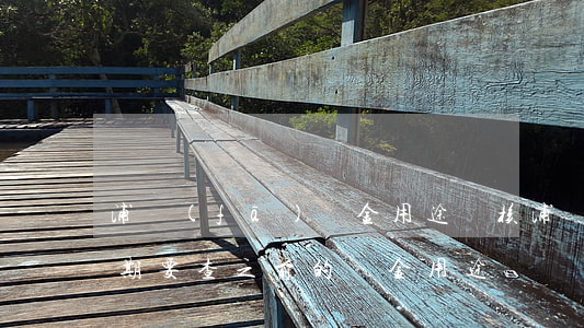 浦發(fā)資金用途審核（浦發(fā)逾期要查之前的資金用途）