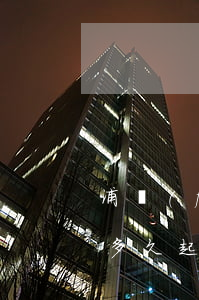 浦發(fā)逾期2年被起訴(浦發(fā)多久起訴)