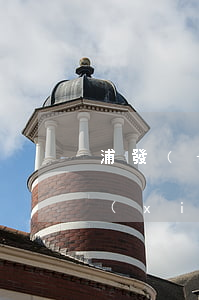 浦發(fā)逾期三個(gè)月就不能協(xié)商還款了嗎?（浦發(fā)逾期1個(gè)月可以協(xié)商還款么）