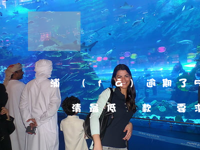 浦發(fā)逾期了5天,已經(jīng)還清最低還款額,要求全部還掉（浦發(fā)信用卡逾期讓還6塊）