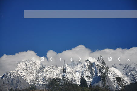 浦發(fā)逾期協(xié)商經(jīng)典案例 浦發(fā)銀行協(xié)商后逾期,銀行要我一次性還款