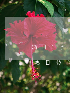 浦發(fā)逾期多久會(huì)安排本地銀行上門(mén)-浦發(fā)逾期多久會(huì)安排本地銀行上門(mén)催收