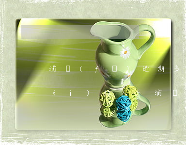 浦發(fā)逾期多久會成為失信被執(zhí)行人-浦發(fā)逾期多久會成為失信被執(zhí)行人名單