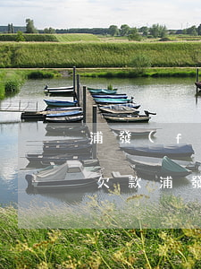 浦發(fā)逾期多久會要求一次性還全部欠款（浦發(fā)還款日逾期）