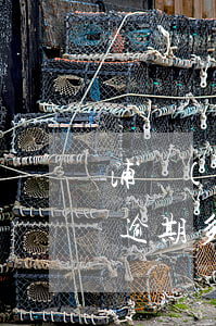 浦發(fā)逾期多久會起訴(浦發(fā)逾期多久會起訴)