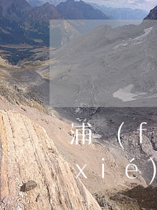 浦發(fā)逾期打哪個(gè)電話協(xié)商還款平安-浦發(fā)逾期打哪個(gè)電話協(xié)商還款平安銀行卡