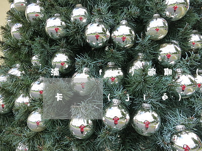 浦發(fā)逾期會(huì)把工商信用卡凍結(jié)嗎-浦發(fā)逾期會(huì)把工商信用卡凍結(jié)嗎知乎