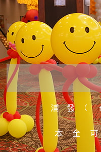 浦發(fā)逾期沒有協(xié)商只還本金可以嗎-浦發(fā)逾期沒有協(xié)商只還本金可以嗎怎么辦
