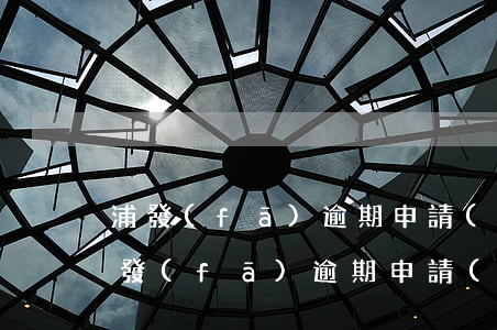 浦發(fā)逾期申請(qǐng)止付(浦發(fā)逾期申請(qǐng)止付)