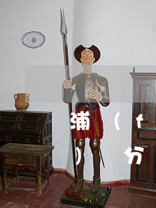 浦發(fā)逾期積分還在么-浦發(fā)積分會不會清零呀
