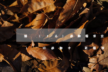 浦發(fā)逾期要求立即還款(浦發(fā)銀行逾期十幾天要求全額還款怎么協(xié)商)