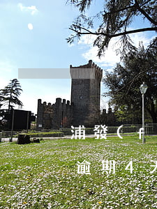 浦發(fā)逾期讓馬上還款(浦發(fā)逾期4天還了最低,催收打電話讓還全款)