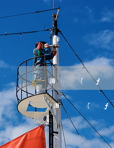 浦發(fā)銀行信用卡67塊錢逾期5天 浦發(fā)銀行信用卡67塊錢逾期5天怎么辦