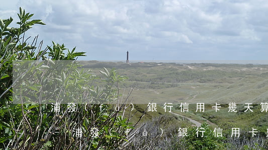 浦發(fā)銀行信用卡幾天算逾期上征信-浦發(fā)銀行信用卡幾天算逾期上征信嗎