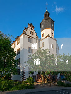 浦發(fā)銀行信用卡晚還兩天算逾期-浦發(fā)銀行信用卡晚還兩天算逾期嗎