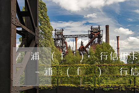 浦發(fā)銀行信用卡逾期5天上征信嗎-浦發(fā)銀行信用卡逾期5天上征信嗎有影響嗎