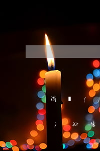 浦發(fā)銀行信用卡逾期上報(bào)征信(欠浦發(fā)信用卡逾期3個(gè)月了說要起訴我)