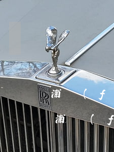 浦發(fā)銀行信用卡逾期不到一個月-浦發(fā)銀行信用卡逾期不到一個月說要上門找我