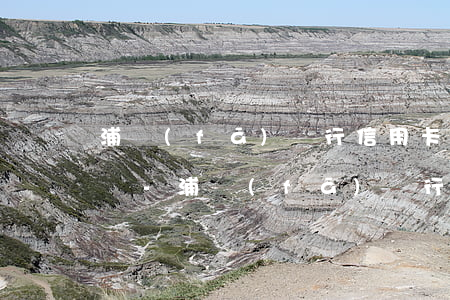 浦發(fā)銀行信用卡逾期了能不接電話嗎?-浦發(fā)銀行信用卡逾期了能不接電話嗎怎么辦