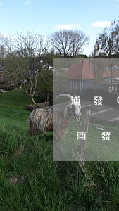 浦發(fā)銀行信用卡逾期交給第三方-浦發(fā)銀行信用卡逾期交給第三方嗎