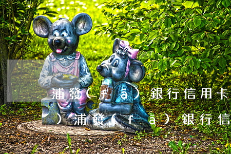 浦發(fā)銀行信用卡逾期凍結(jié)(浦發(fā)銀行信用卡逾期凍結(jié)了還會(huì)解凍嗎)